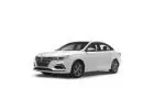 Best Car Rental in Dubai - Luxury Car Rental Dubai - Royal Star Car Rental