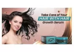 Buy Hair Growth Serum For hair care 