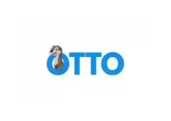 Have You Thought About Investing In Otto Insurance In 2023? 
