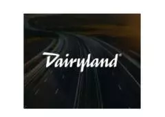 Is Dairyland Insurance A Good Fit For Your Insurance Needs? 