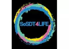 Unlock the Power of Alternative Cancer Treatments with SoSDT4Life
