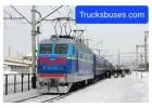 INDIAN ELECTRIC TRAIN A ENJOYABLE JOURNEY WAIT YOU CLICK TRUCKSBUSES.COM RIGHT NOW.