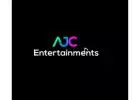 AJC Entertainments