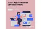 Hire #1 Mobile application development services company | AppVin Technologies