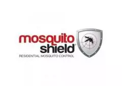Mosquito Shield of East Louisville