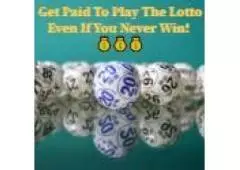 Play The Lottery as a Team to Multiply YOUR Winnings.