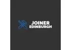 Joiner Edinburgh