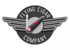 Flying Cigar Co. - Get Premium Cigars shipped right to your door!