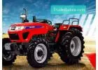 EICHER TRACTOR DID BEST SUITED FOR INDIAN FIELDS CLICK TRUCKSBUSES.COM RIGHT NOW INSTANTLY.
