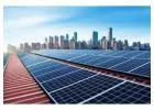 Discover the Power of Solar System in Melbourne: The Ultimate Renewable Energy Solution