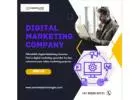  Best digital marketing company | Assimilate Technologies