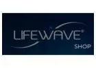 Lifewave Patches Side Effects