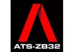 ATS-ZB32: The ATS-ZB32 is an ALGO Trading System making 250% yearly.