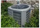Ductless AC Installation Service in Graham