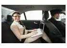 Luxury Limousine Hire on Rent in London - Heathrow Carrier