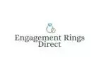 Engagement Rings Direct