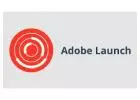Adobe Launch Online Course - Techsolidity