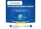 Software Development Company | India | Assimilate Technologies