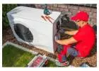 Cedenos Comfort Cooling: Your Trusted Choice for AC Repair in Weston