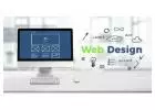 Seospidy: Faridabad's Expert in Custom Website Design