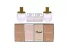Buy Alluring Perfumes for Women - Gift Express