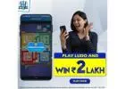 PLAY LUDO WITH FRIENDS ONLINE: CLASSIC BOARD GAME FUN