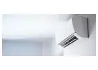 Premium Commercial Air Conditioning Services in Melbourne - Expert Solutions!