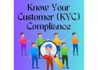 Learn The KYC (Know Your Customer) Compliance From AIA
