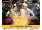 Kundali Matchmaking: Kundli Milan for Marriage - InstaAstro 