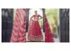 Arusbyaruna: Tailored Elegance, Delivered to Your Doorstep in Delhi