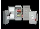 Beneficial Aspects Related With Circuit Breakers For Sale