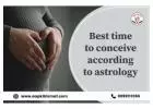 Get Astrological Remedies for enhancing parent child bond by date of birth