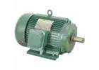 Enormous Details Related To Electric Motors For Sale
