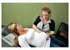 Postpartum Chiropractor