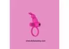 Order Online Sex Toys For Male in Dibba Al-Hisn| WhatsApp: +971563598207