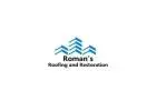 Top-Rated Commercial Roofing Contractor in Indianola, IA