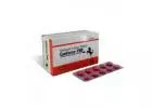 Cenforce 150 mg Tablet is a (Powerful Medicine for Effective ED Treatments)