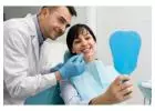 When and Why You Should Consult a Family Dentist in Melbourne