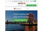 INDIAN VISA Visa - Быстрое и ускоренное онлайн-заявление на электронную визу в Индию
