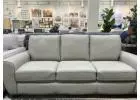 Discover the Finest Sofa Stores in Edmonton | Premier Furniture Store
