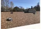 Roofing Companies In OKC