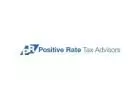 Tax Advisor Atlanta