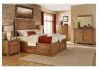 Shop Top-quality Custom Made Furniture at Cheap Rates