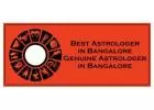 Best Astrologer in Madanayakanahalli,