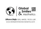 A Dental Care Office in Sacramento CA for all your dental needs