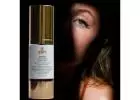 Transform Your Skin with the Best Face Serum by YOGEE Beauty and Wellness
