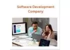 Software Development Company |Assimilate Technologies 