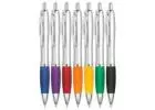 PapaChina Offers Personalized Pens in bulk for Brand Awareness