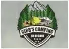 Best Rv Park In Canada