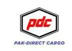 Pak Cargo Services